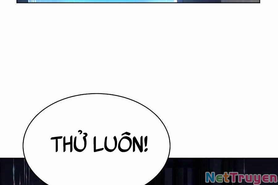 Trở Thành Nhân Viên Cho Các Vị Thần 2 trang 91