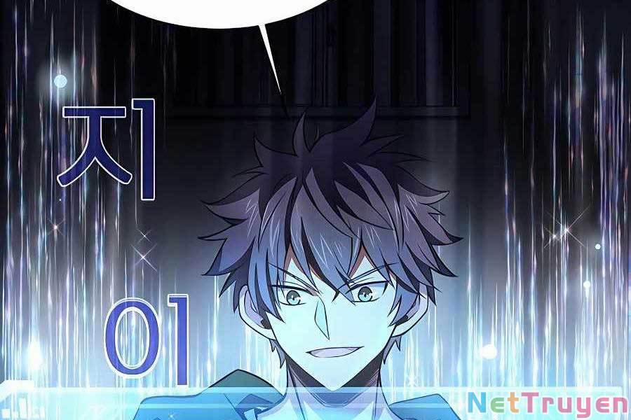 Trở Thành Nhân Viên Cho Các Vị Thần 2 trang 92