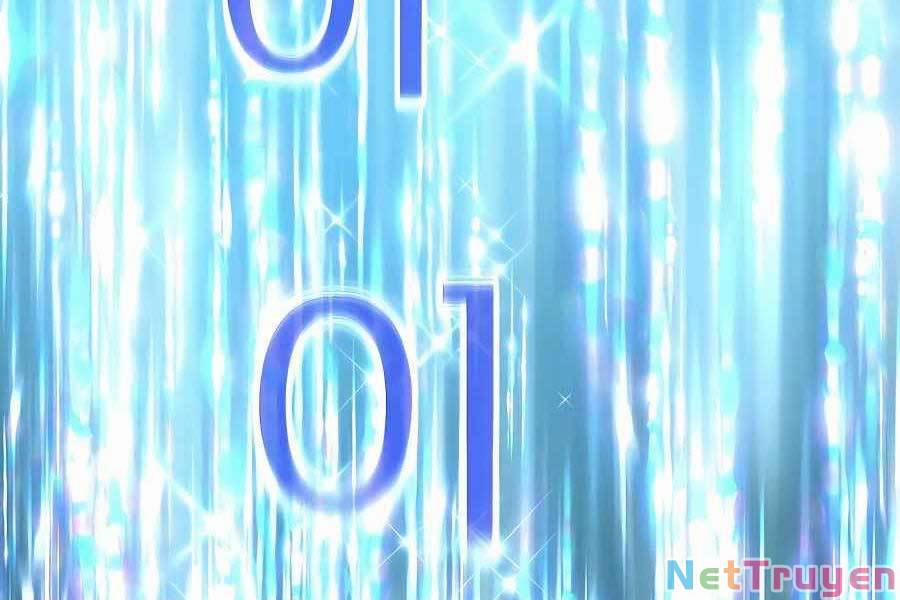 Trở Thành Nhân Viên Cho Các Vị Thần 2 trang 94