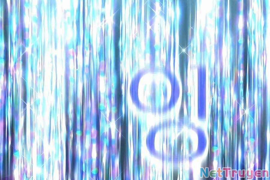 Trở Thành Nhân Viên Cho Các Vị Thần 2 trang 95