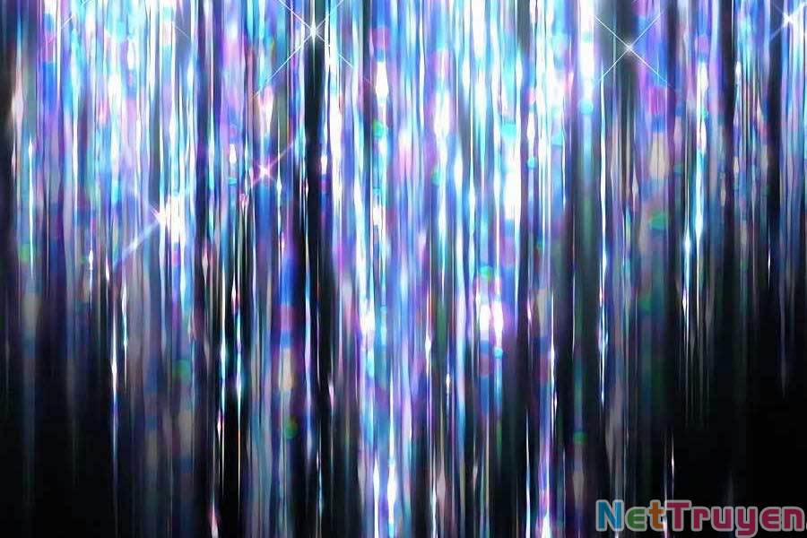 Trở Thành Nhân Viên Cho Các Vị Thần 2 trang 96