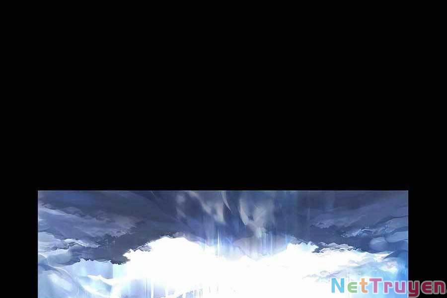 Trở Thành Nhân Viên Cho Các Vị Thần 2 trang 98