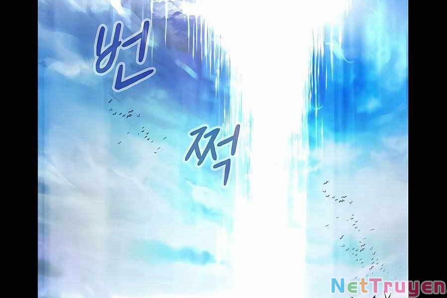 Trở Thành Nhân Viên Cho Các Vị Thần 2 trang 99