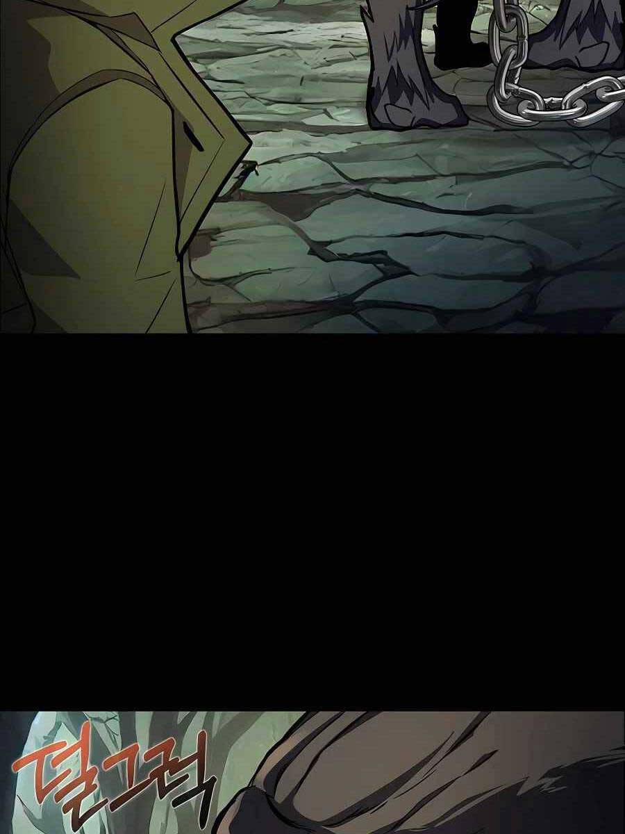 Trở Thành Nhân Viên Cho Các Vị Thần 20 trang 10