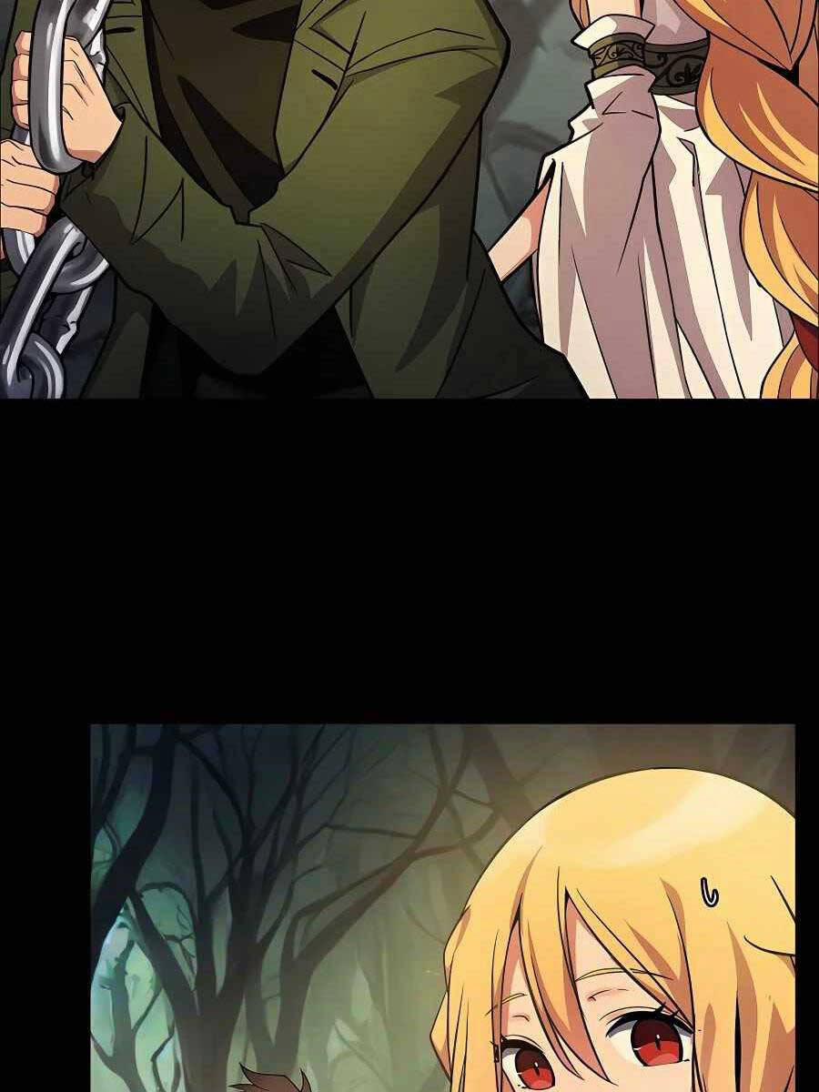 Trở Thành Nhân Viên Cho Các Vị Thần 20 trang 101