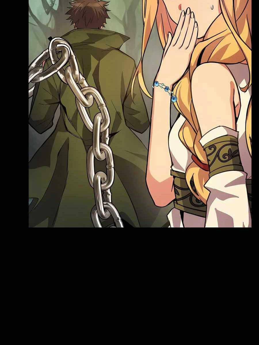 Trở Thành Nhân Viên Cho Các Vị Thần 20 trang 102