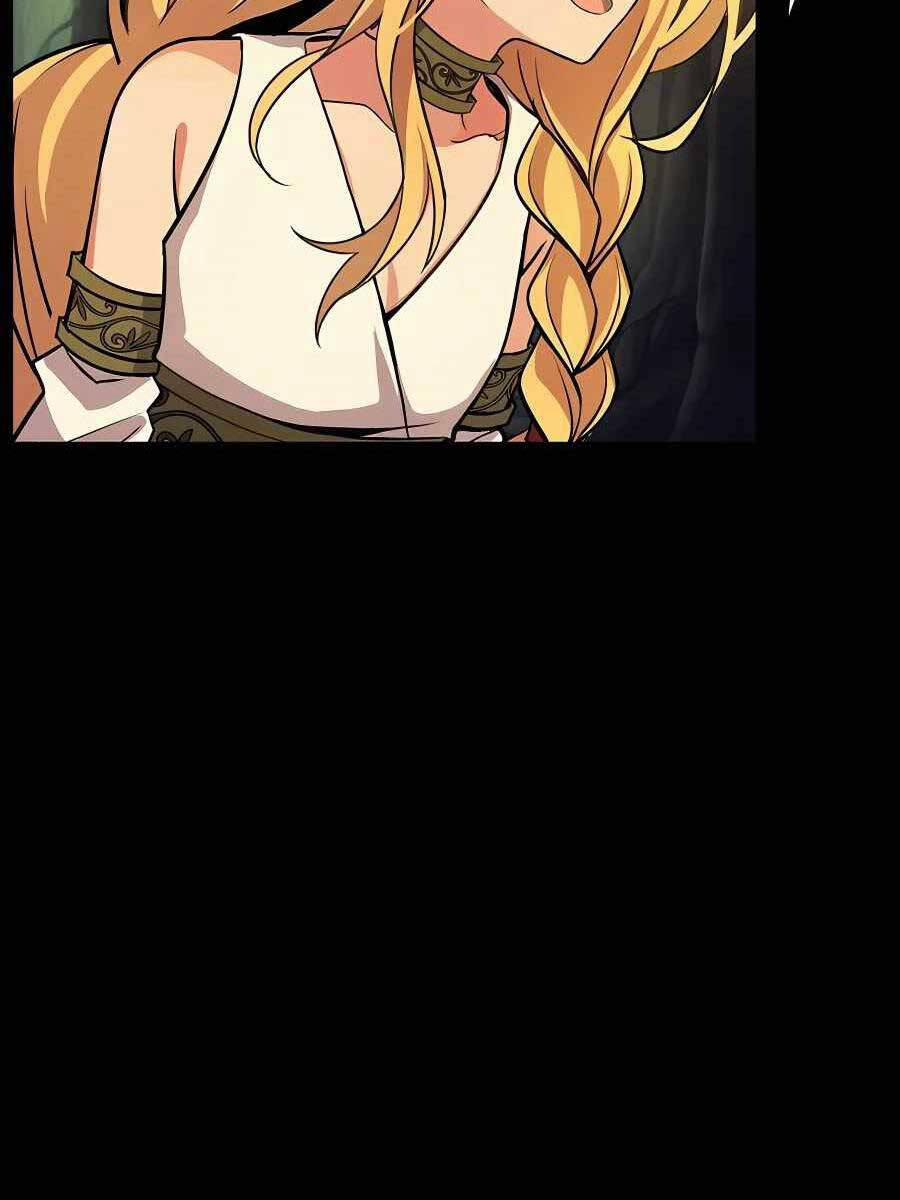 Trở Thành Nhân Viên Cho Các Vị Thần 20 trang 106