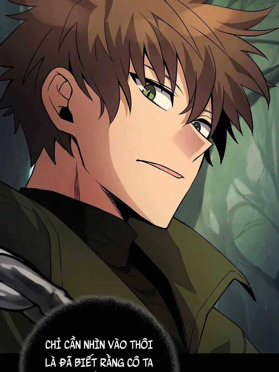 Trở Thành Nhân Viên Cho Các Vị Thần 20 trang 108