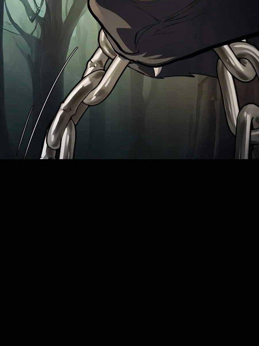 Trở Thành Nhân Viên Cho Các Vị Thần 20 trang 11