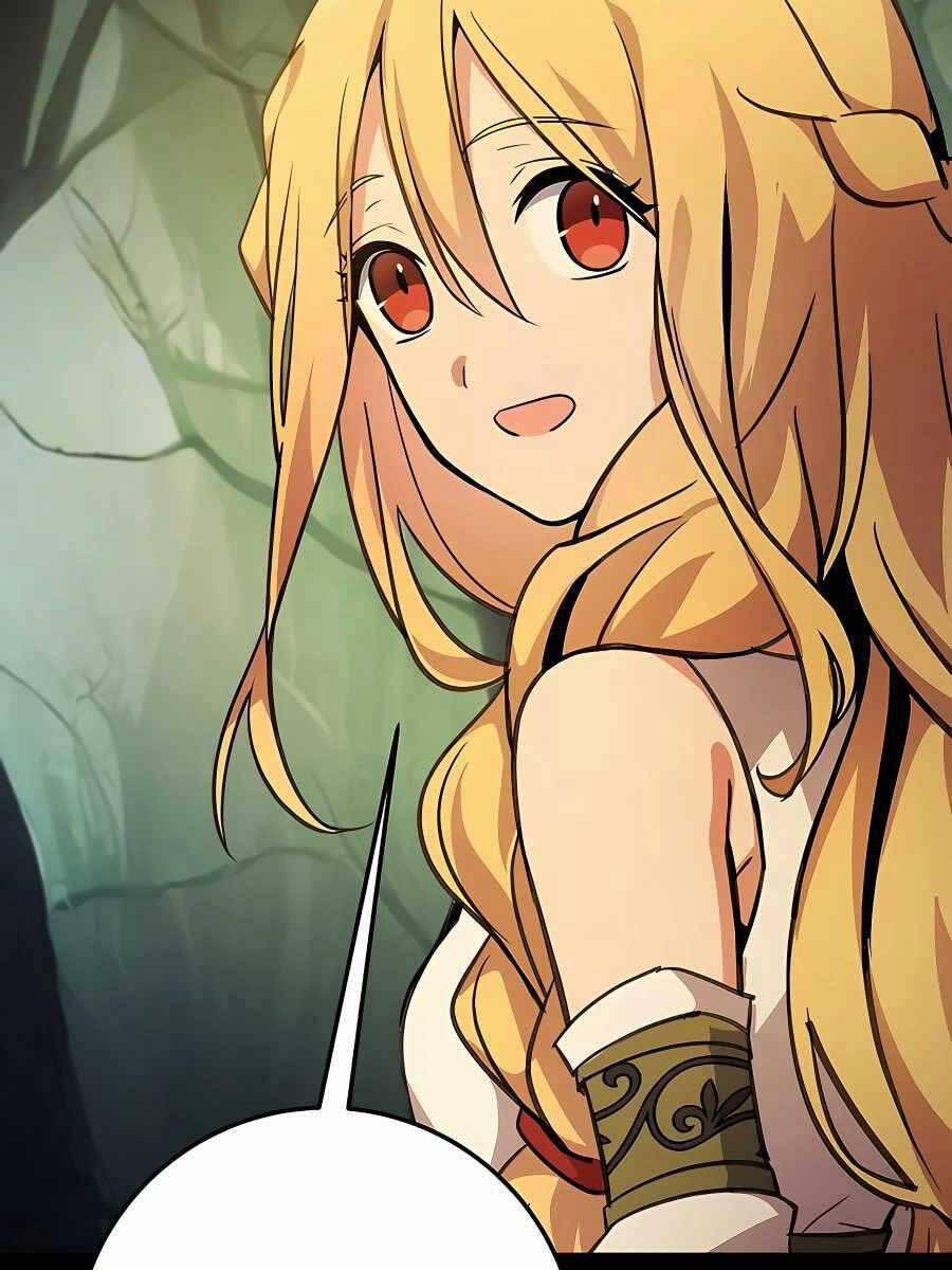 Trở Thành Nhân Viên Cho Các Vị Thần 20 trang 110