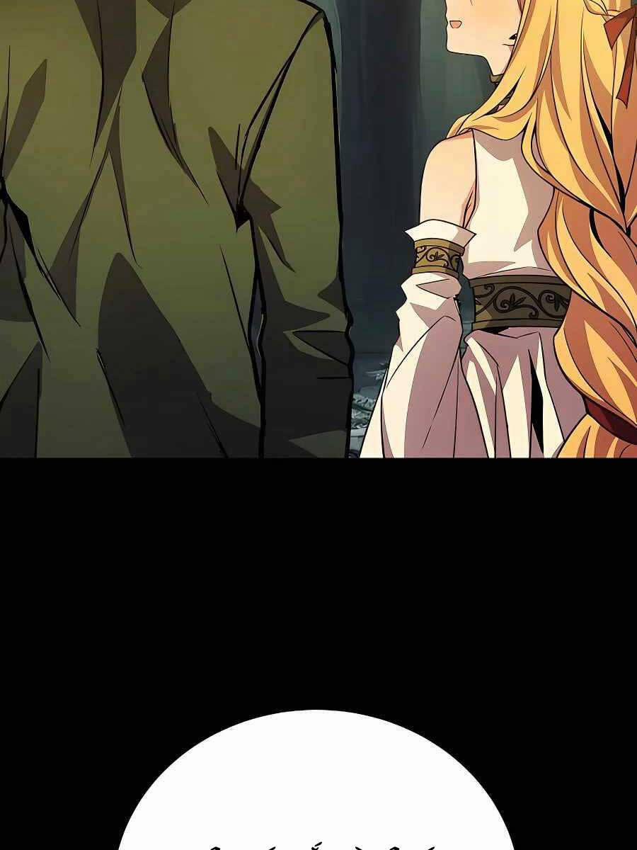 Trở Thành Nhân Viên Cho Các Vị Thần 20 trang 113