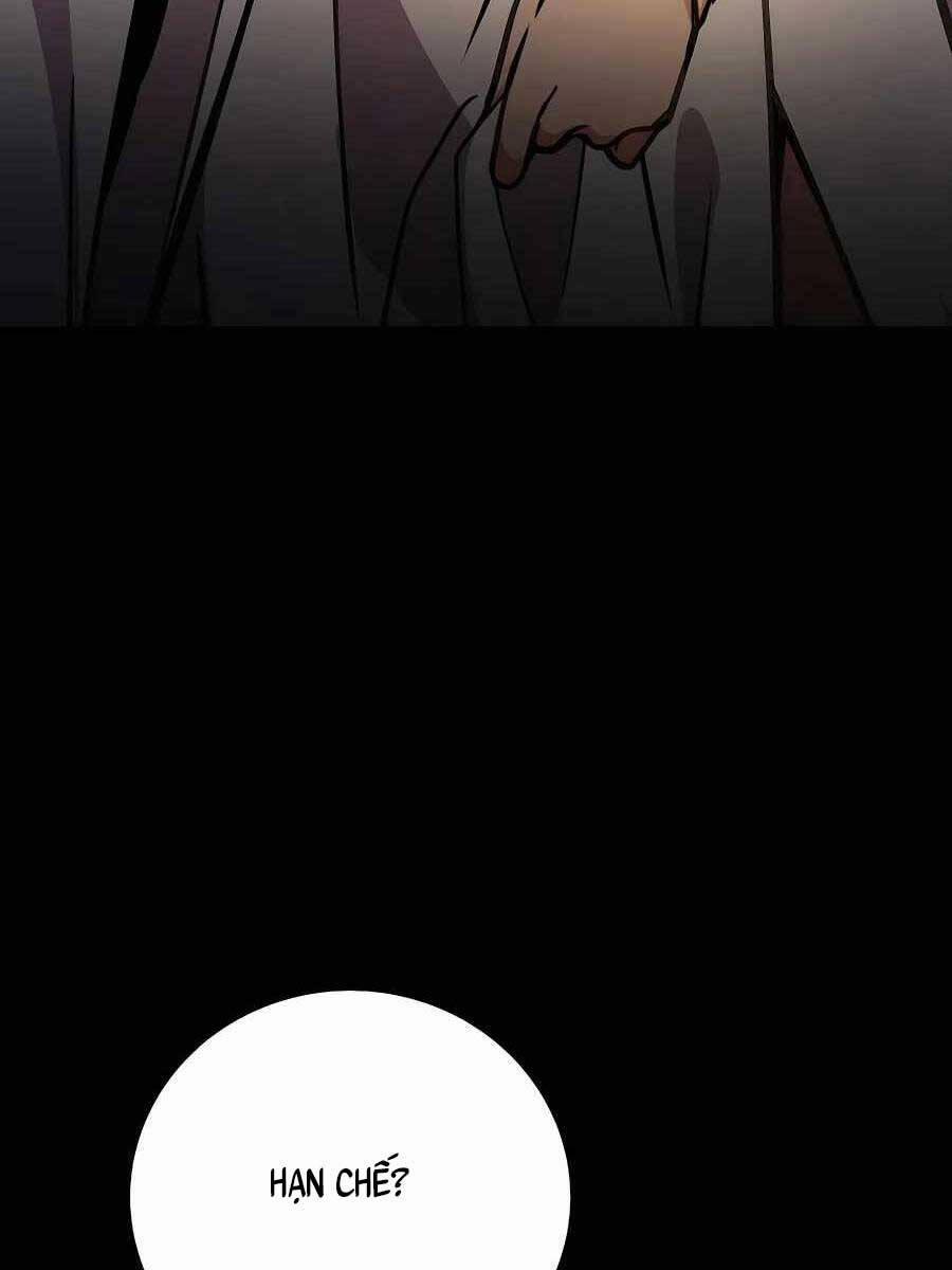 Trở Thành Nhân Viên Cho Các Vị Thần 20 trang 117