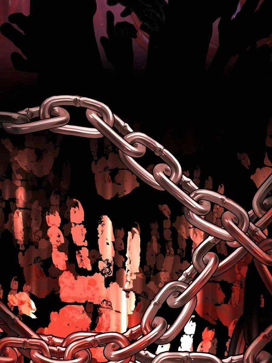 Trở Thành Nhân Viên Cho Các Vị Thần 20 trang 122