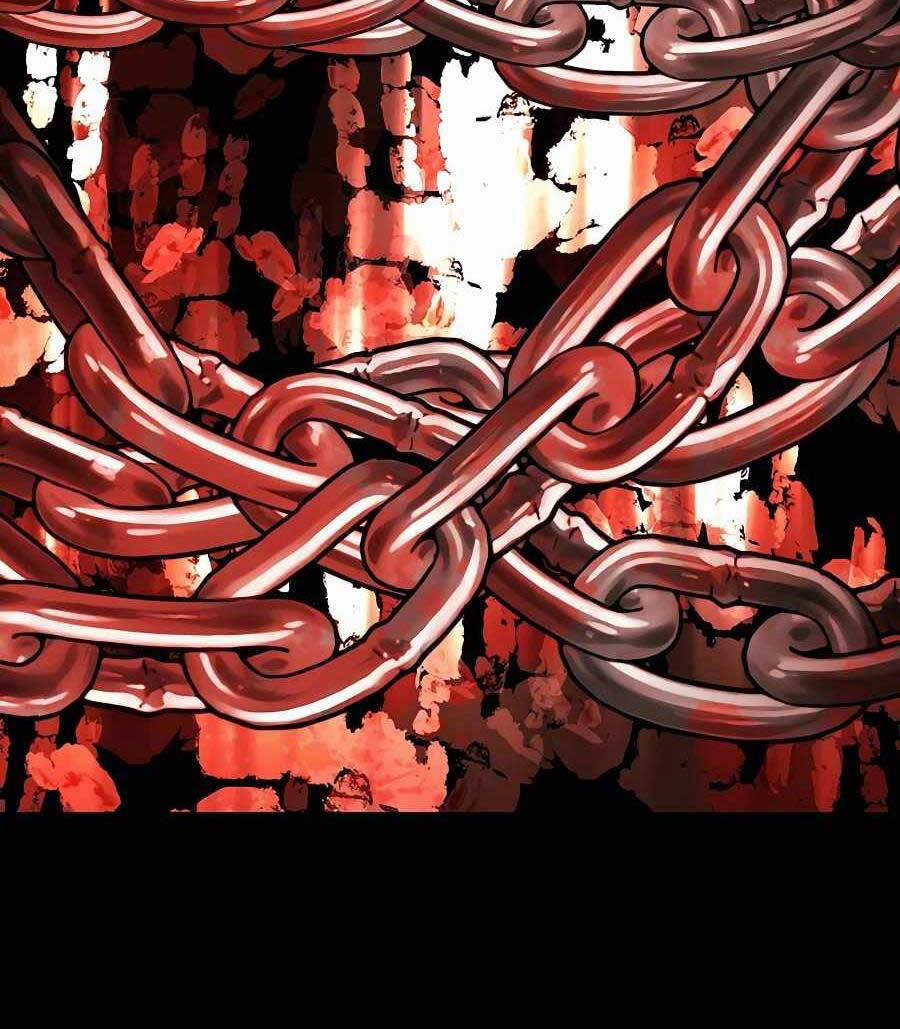 Trở Thành Nhân Viên Cho Các Vị Thần 20 trang 123