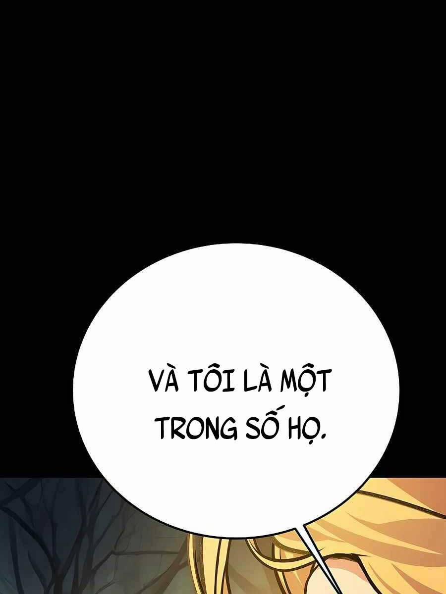 Trở Thành Nhân Viên Cho Các Vị Thần 20 trang 124