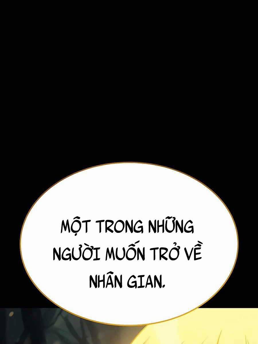 Trở Thành Nhân Viên Cho Các Vị Thần 20 trang 126