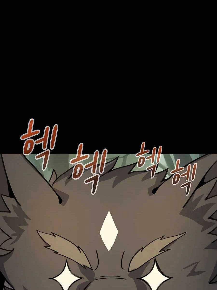 Trở Thành Nhân Viên Cho Các Vị Thần 20 trang 13