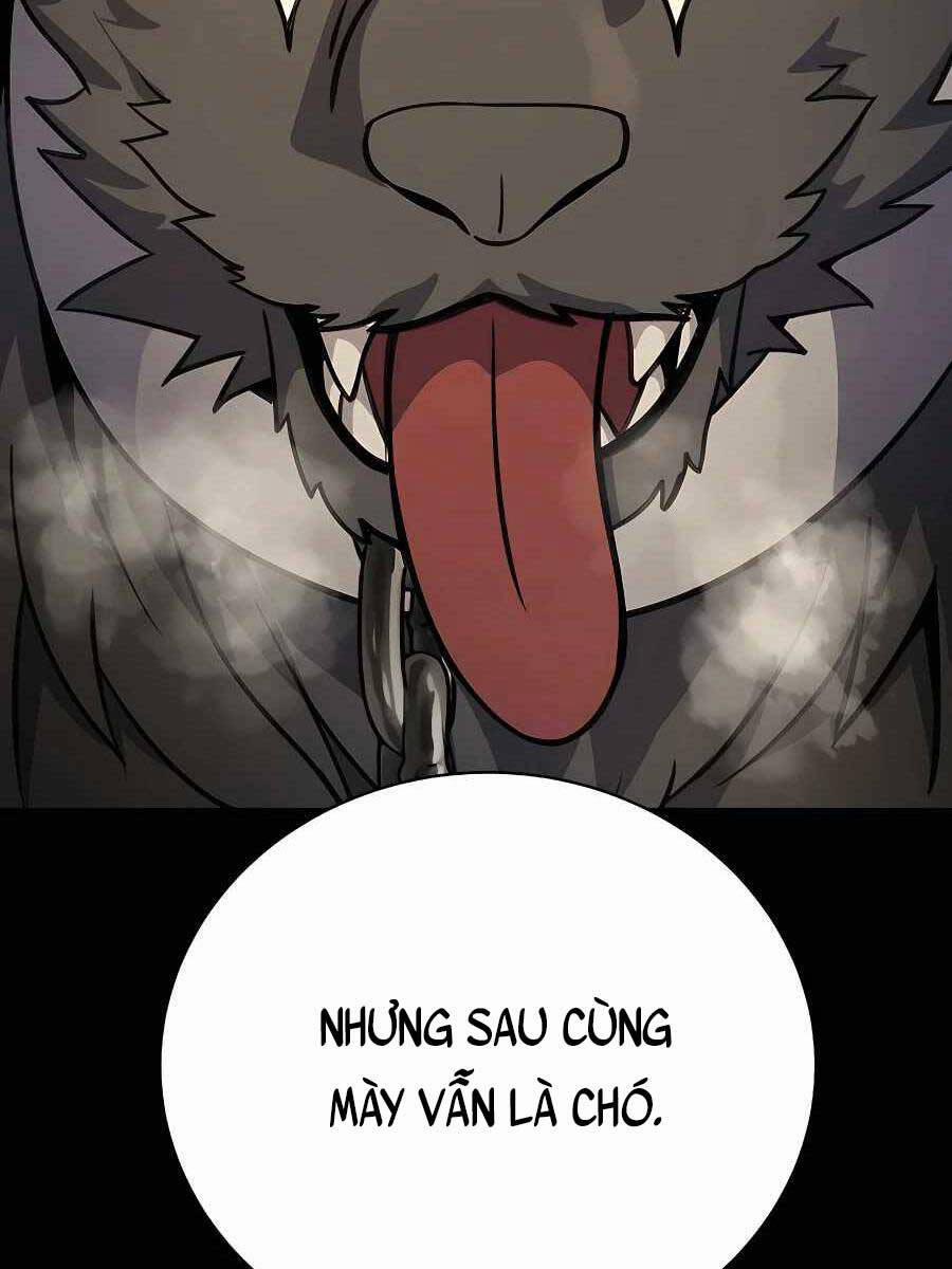 Trở Thành Nhân Viên Cho Các Vị Thần 20 trang 14