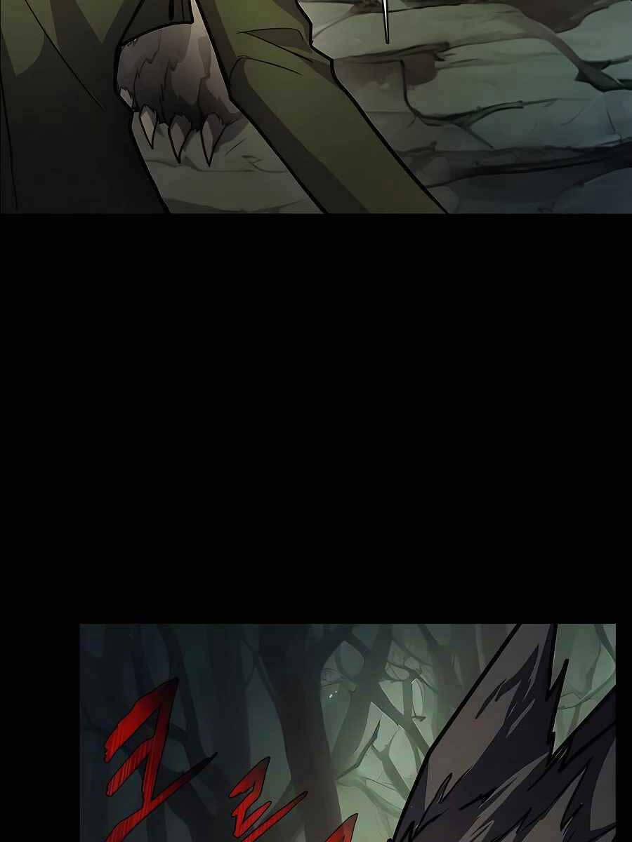 Trở Thành Nhân Viên Cho Các Vị Thần 20 trang 2