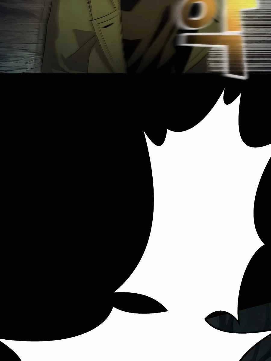 Trở Thành Nhân Viên Cho Các Vị Thần 20 trang 25