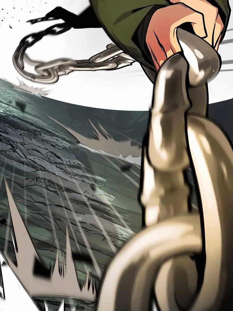 Trở Thành Nhân Viên Cho Các Vị Thần 20 trang 27