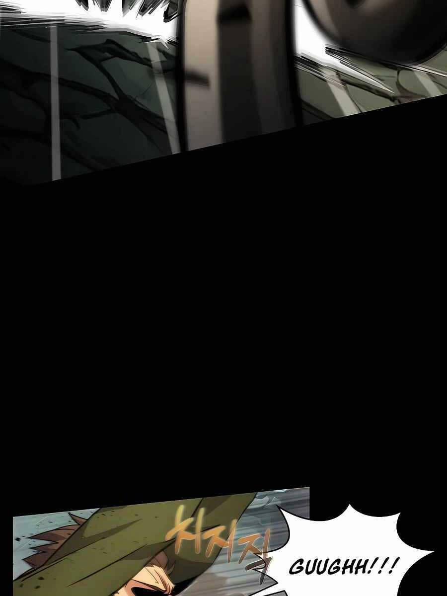 Trở Thành Nhân Viên Cho Các Vị Thần 20 trang 28