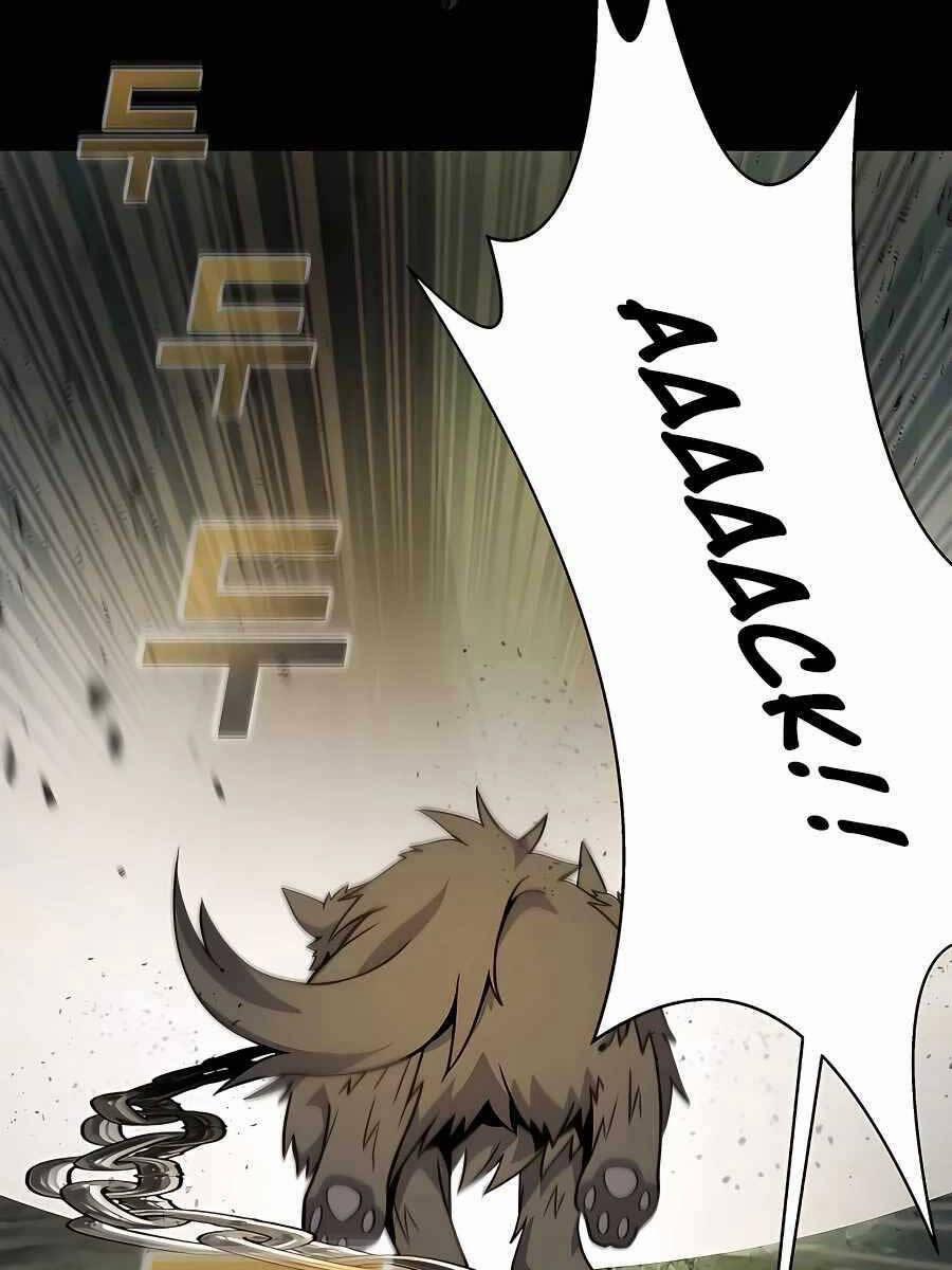 Trở Thành Nhân Viên Cho Các Vị Thần 20 trang 30