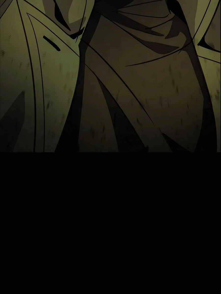 Trở Thành Nhân Viên Cho Các Vị Thần 20 trang 32