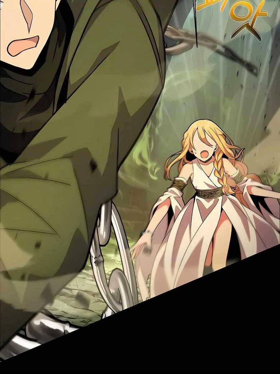 Trở Thành Nhân Viên Cho Các Vị Thần 20 trang 38