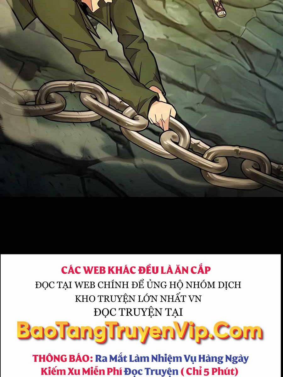 Trở Thành Nhân Viên Cho Các Vị Thần 20 trang 40