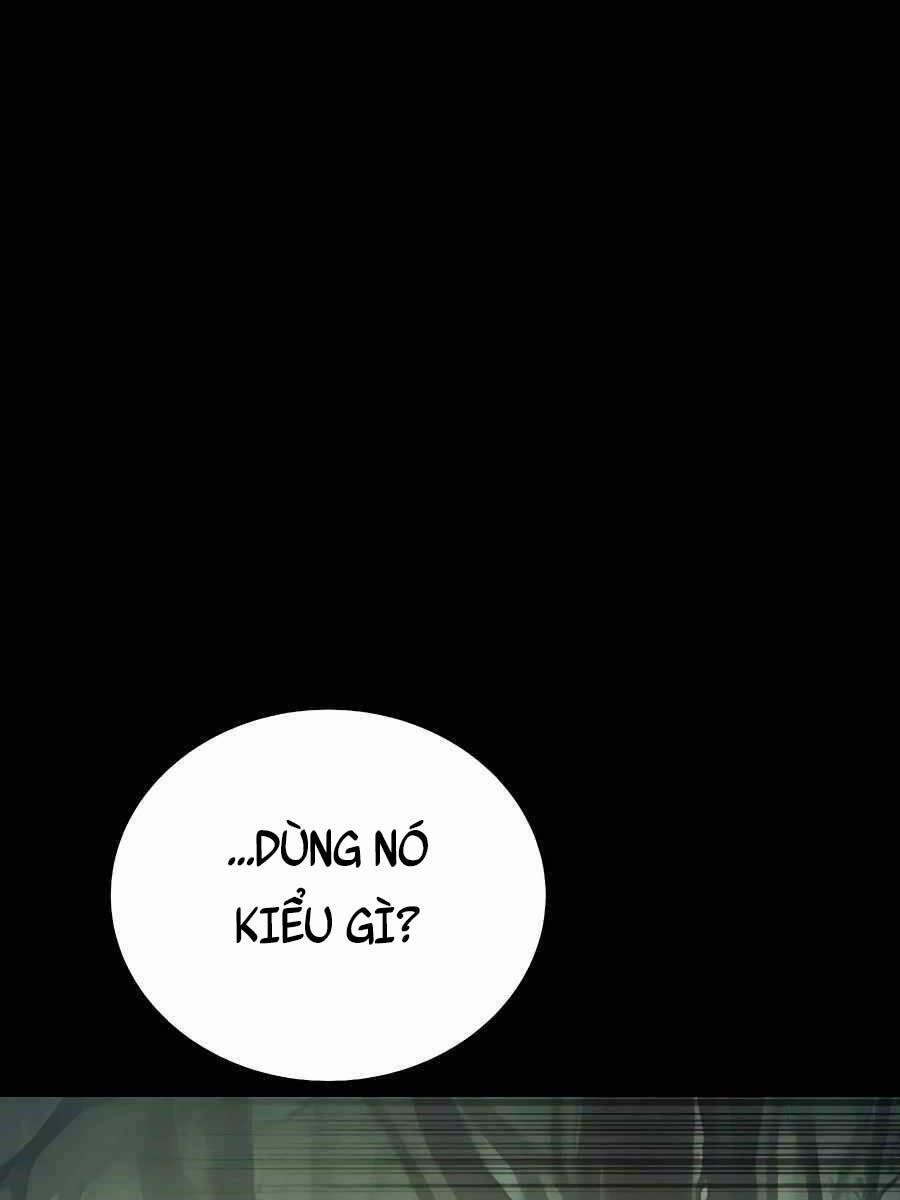 Trở Thành Nhân Viên Cho Các Vị Thần 20 trang 46