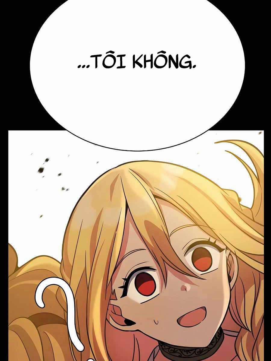 Trở Thành Nhân Viên Cho Các Vị Thần 20 trang 49