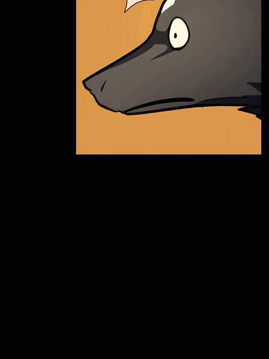 Trở Thành Nhân Viên Cho Các Vị Thần 20 trang 5