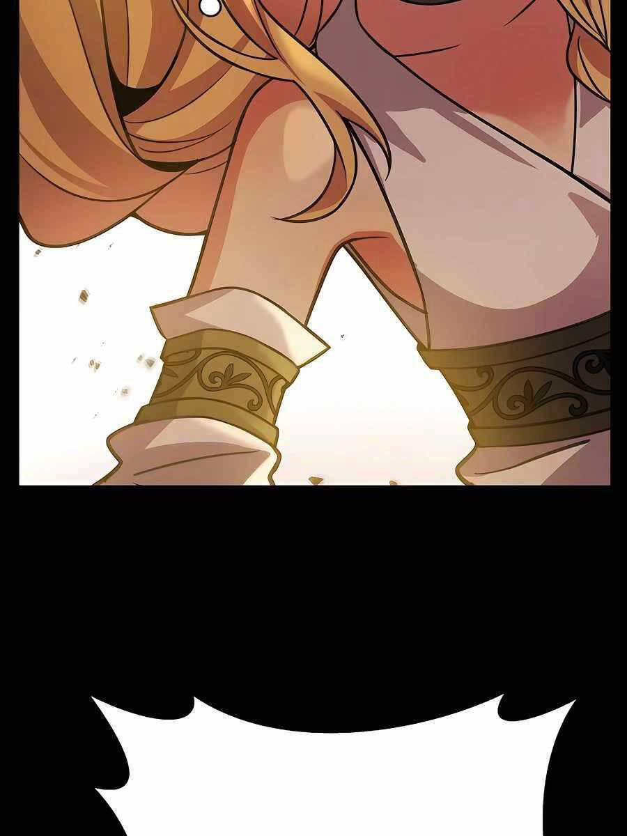 Trở Thành Nhân Viên Cho Các Vị Thần 20 trang 50