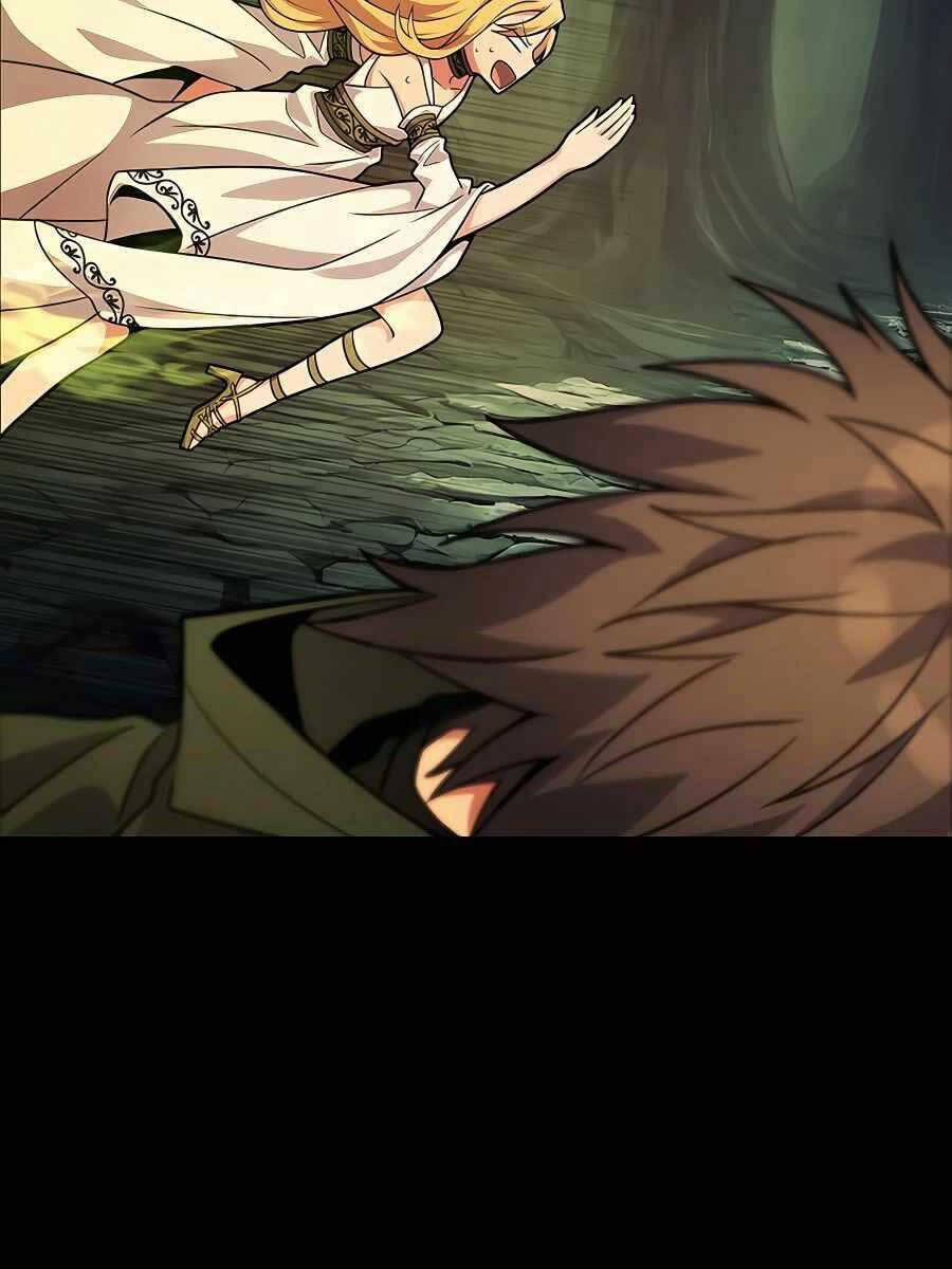 Trở Thành Nhân Viên Cho Các Vị Thần 20 trang 55