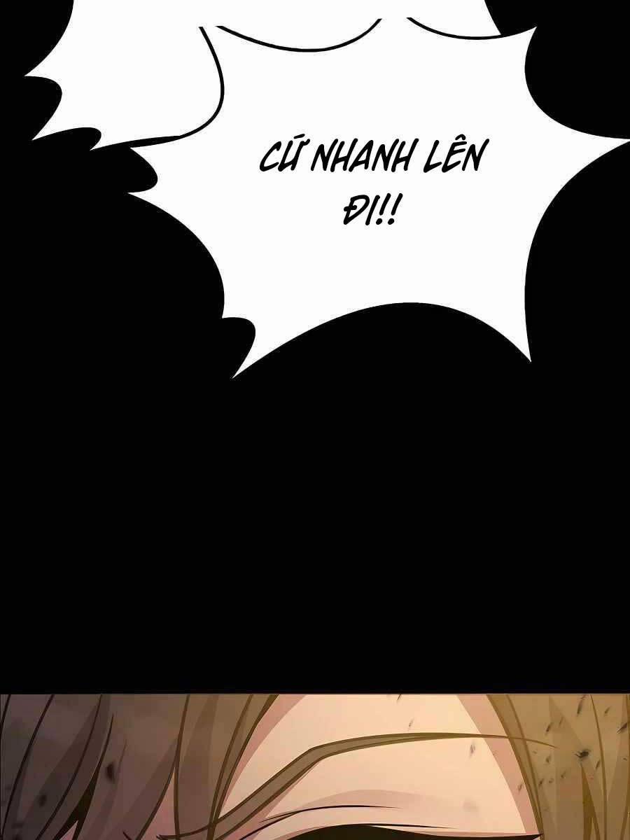 Trở Thành Nhân Viên Cho Các Vị Thần 20 trang 57