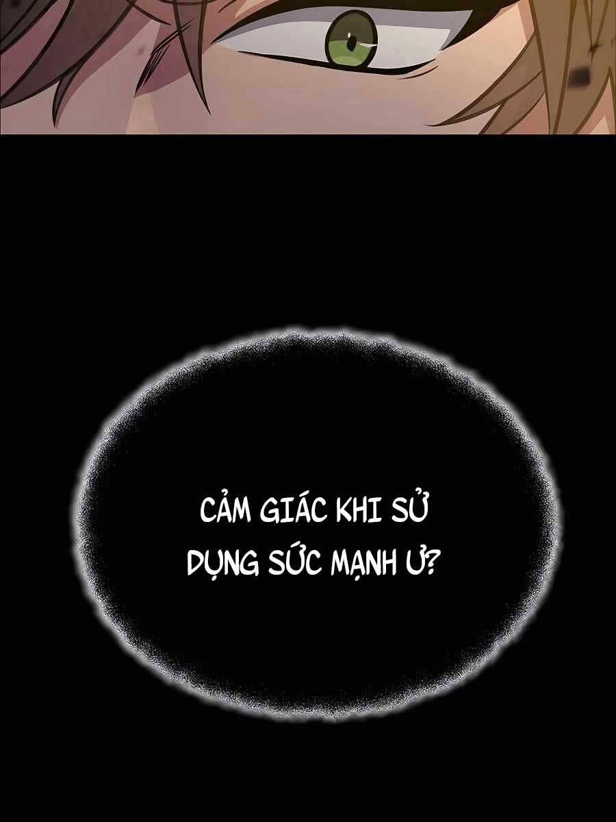 Trở Thành Nhân Viên Cho Các Vị Thần 20 trang 58