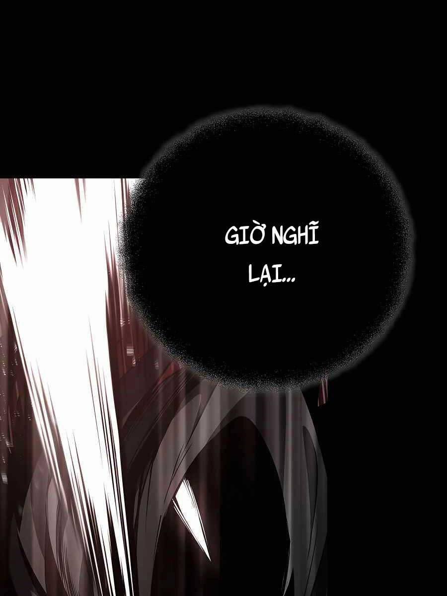Trở Thành Nhân Viên Cho Các Vị Thần 20 trang 59