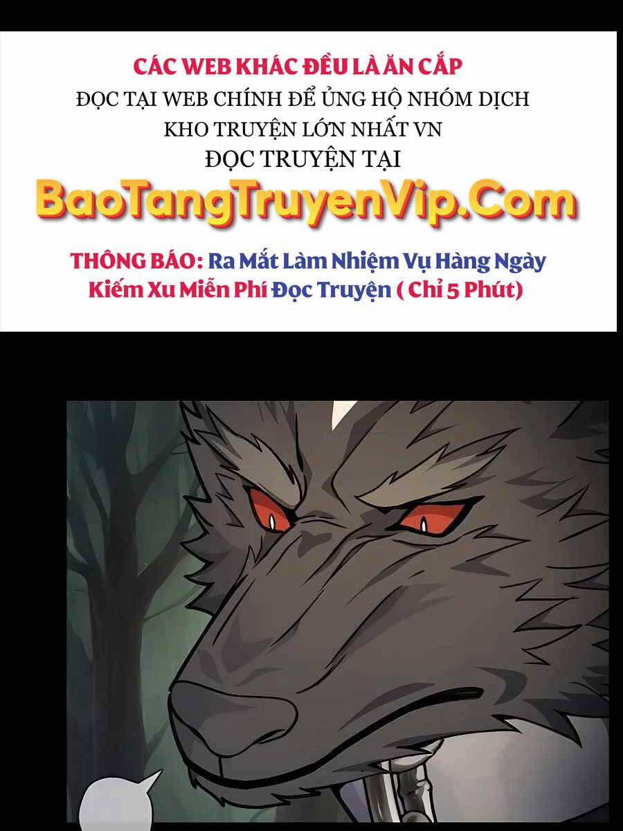 Trở Thành Nhân Viên Cho Các Vị Thần 20 trang 6