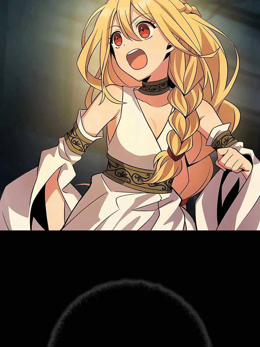 Trở Thành Nhân Viên Cho Các Vị Thần 20 trang 63