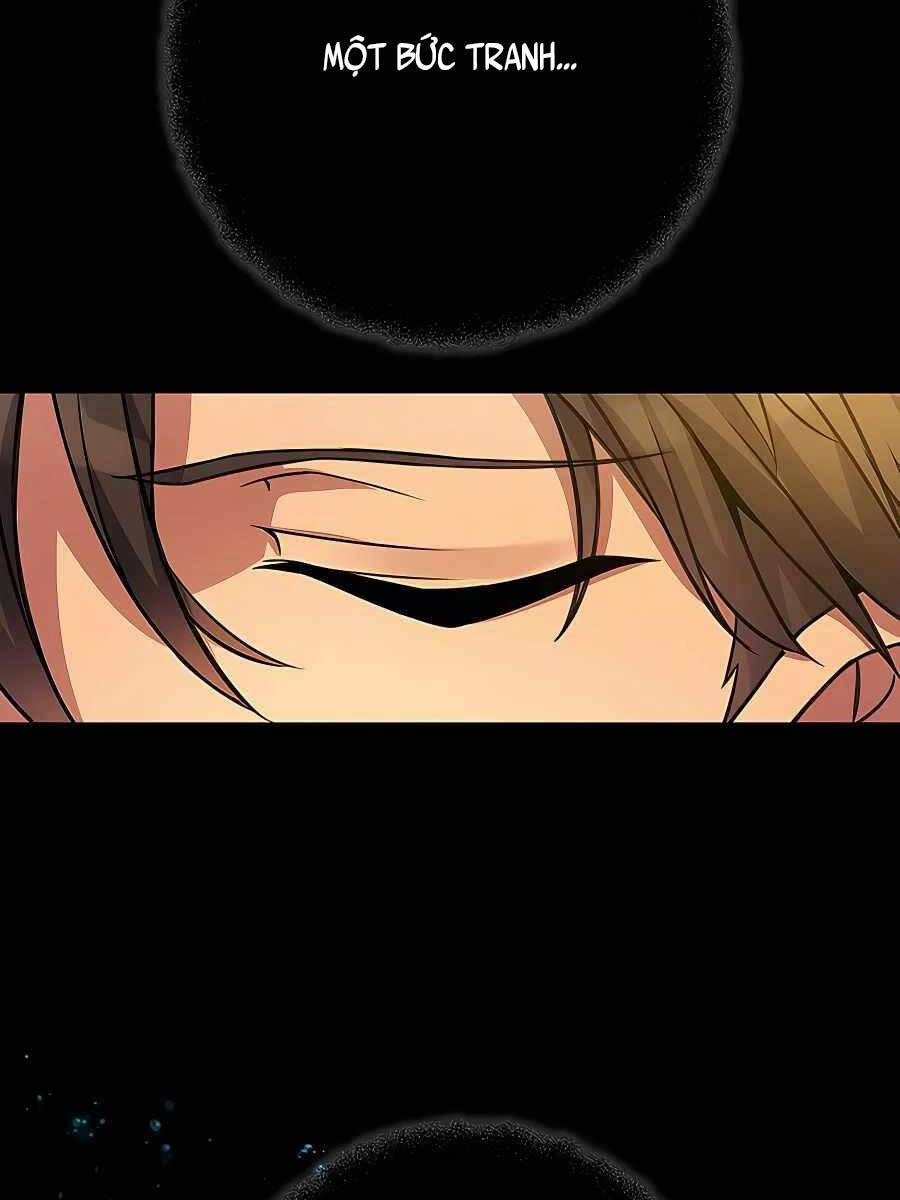 Trở Thành Nhân Viên Cho Các Vị Thần 20 trang 64