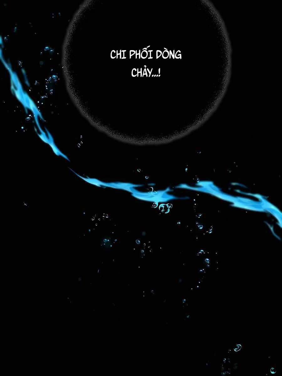 Trở Thành Nhân Viên Cho Các Vị Thần 20 trang 65