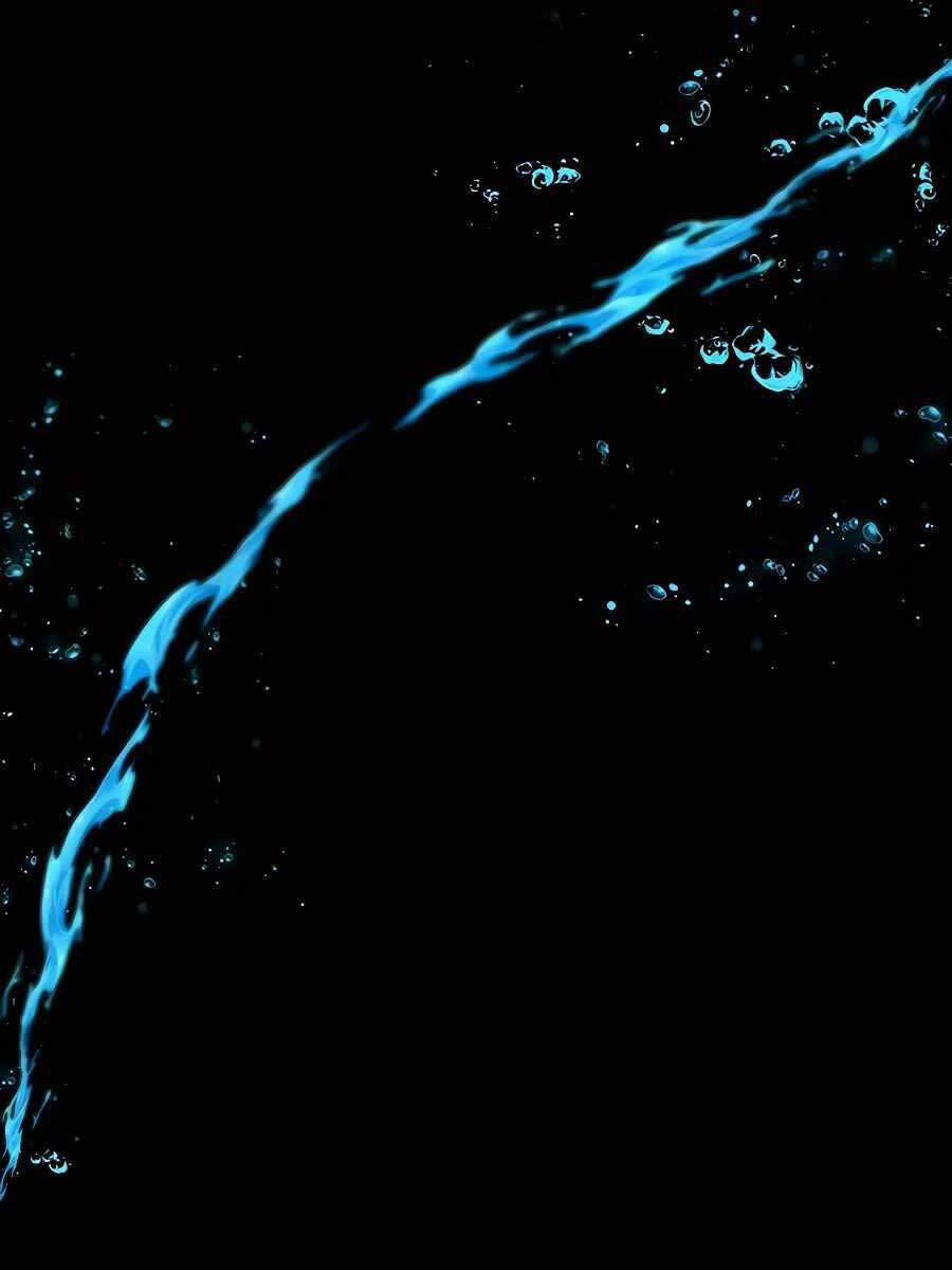 Trở Thành Nhân Viên Cho Các Vị Thần 20 trang 66