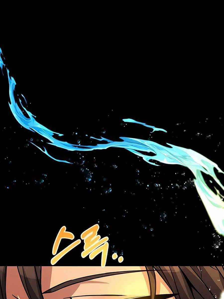 Trở Thành Nhân Viên Cho Các Vị Thần 20 trang 67