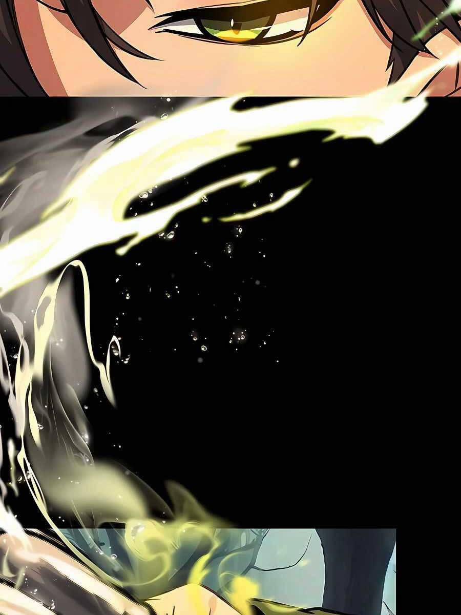 Trở Thành Nhân Viên Cho Các Vị Thần 20 trang 68