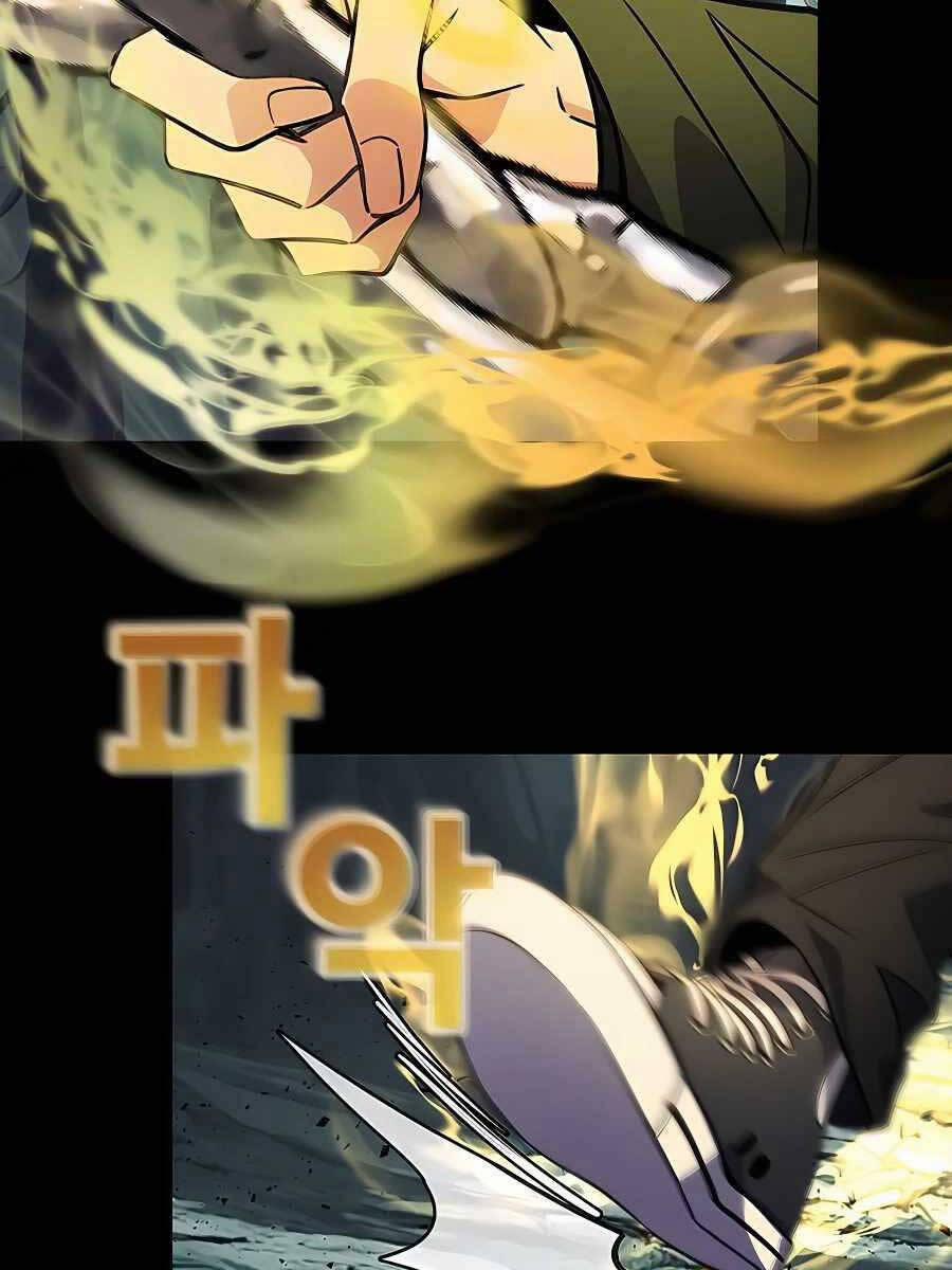 Trở Thành Nhân Viên Cho Các Vị Thần 20 trang 69