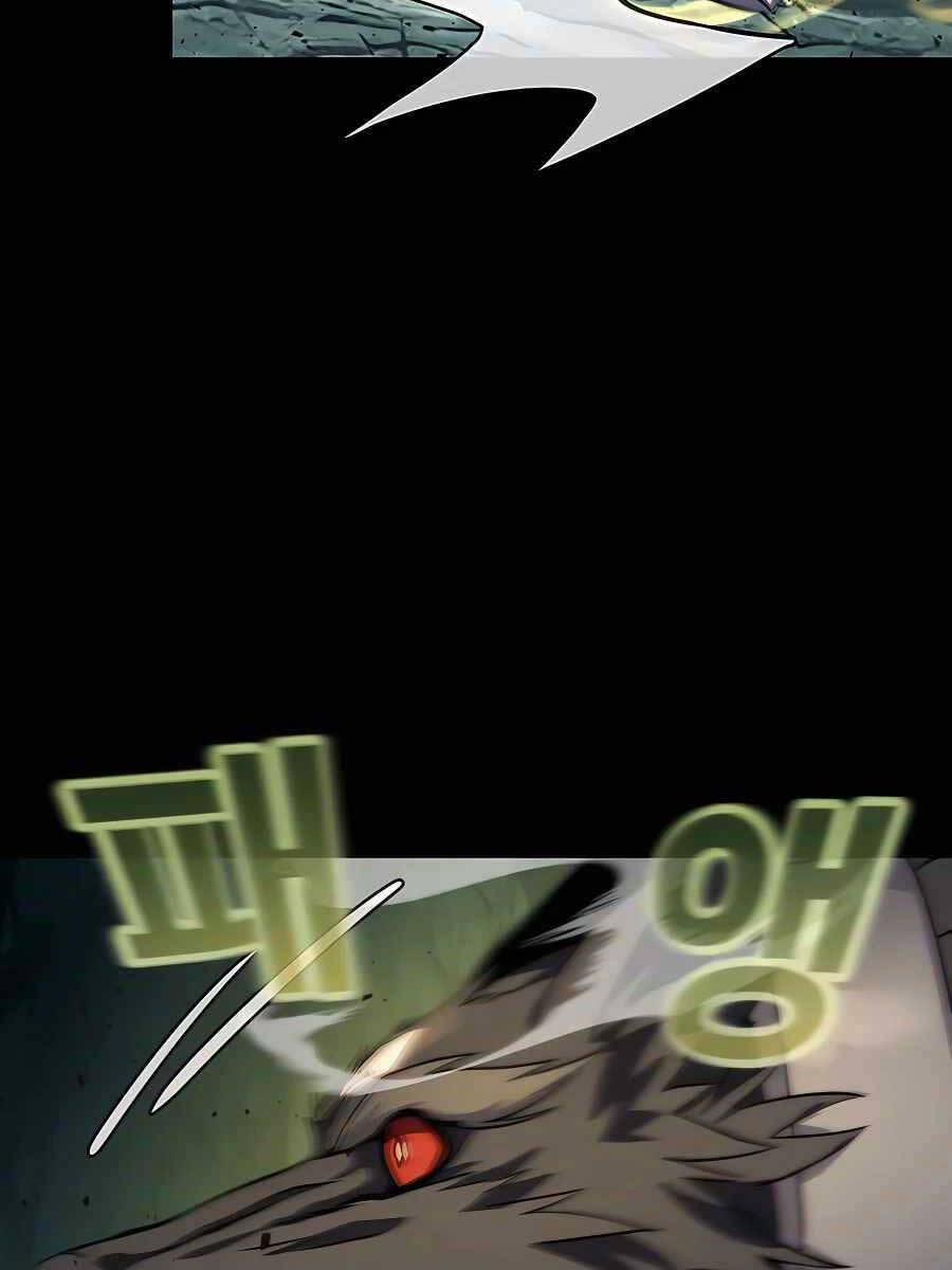 Trở Thành Nhân Viên Cho Các Vị Thần 20 trang 70