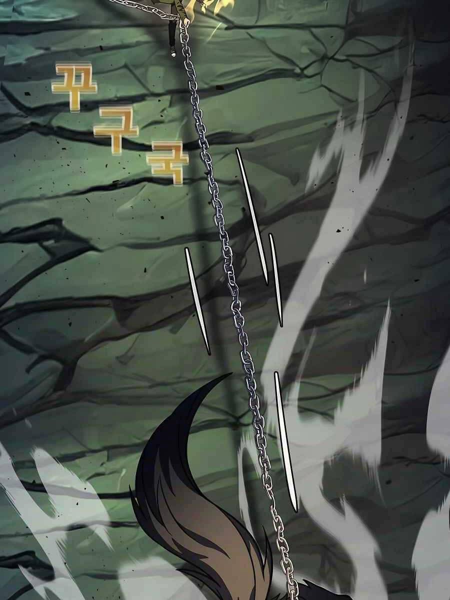 Trở Thành Nhân Viên Cho Các Vị Thần 20 trang 72