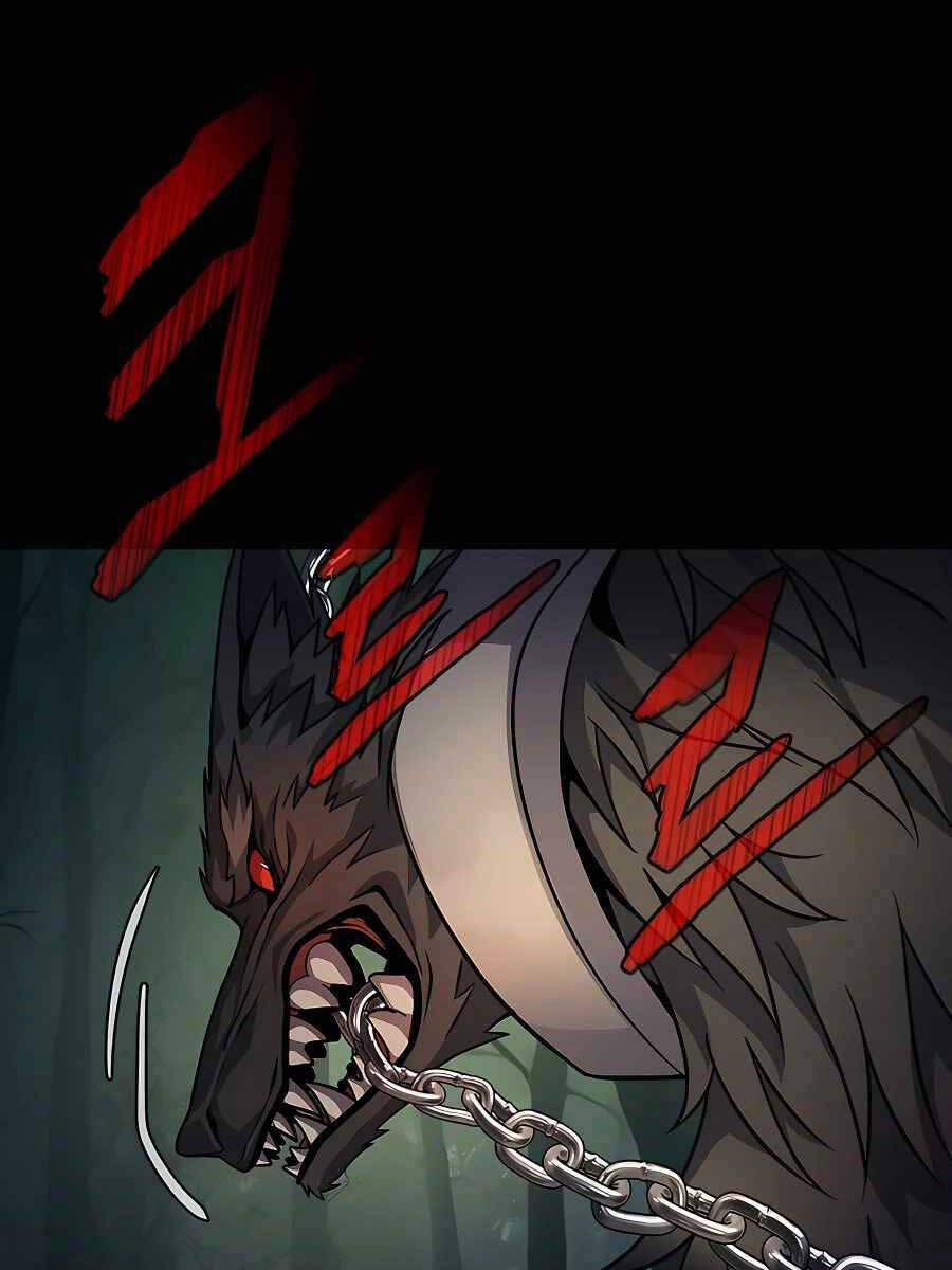 Trở Thành Nhân Viên Cho Các Vị Thần 20 trang 77