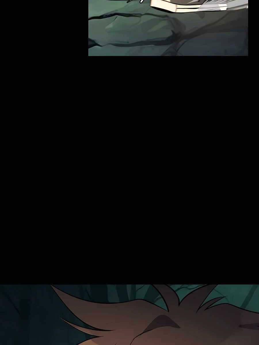 Trở Thành Nhân Viên Cho Các Vị Thần 20 trang 79